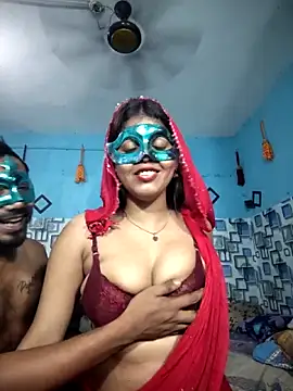 Sweet Pratima online show from 21, 3, 2026