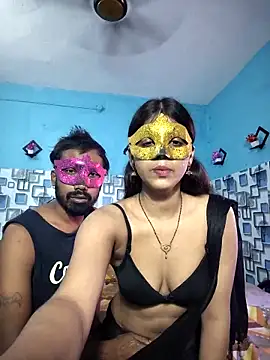 Sweet Pratima online show from 24, 9, 2025