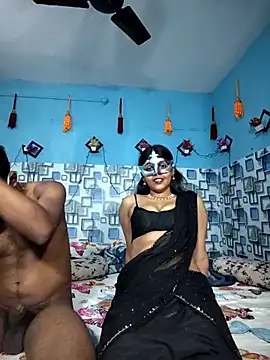 Sweet Pratima online show from 14, 11, 2025