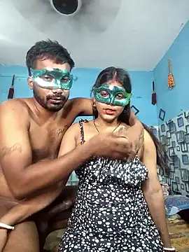 Snapshot of Sweet_Pratima chatting on 29, 5, 2026 Sweet Pratima online show from 29, 5, 2026