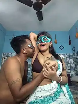 Snapshot of Sweet_Pratima chatting on 20, 5, 2026 Sweet Pratima online show from 20, 5, 2026
