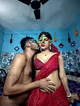 Sweet Pratima online show from 9, 1, 2026