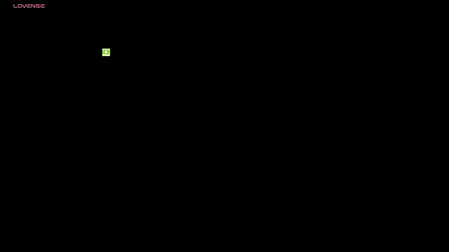 Amy-i online show from 3, 11, 2025