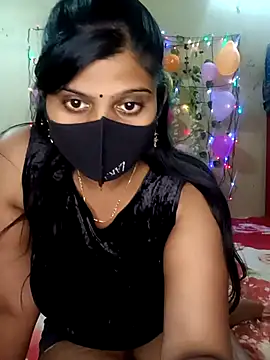 reena502 online show from 29, 11, 2025