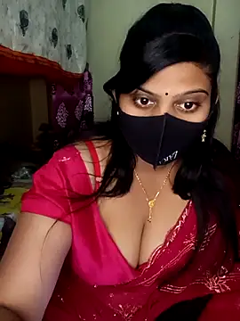 reena502 online show from 27, 11, 2025