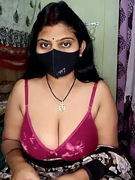 reena502 online show from 4, 3, 2026