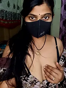 reena502 online show from 7, 4, 2026