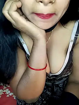 reena502 online show from 17, 12, 2025