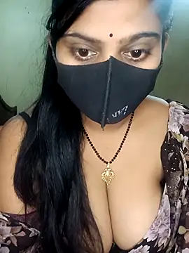 reena502 online show from 8, 4, 2026