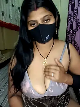 reena502 online show from 19, 2, 2026