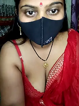 reena502 online show from 10, 3, 2026