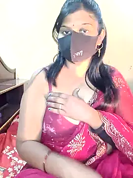 reena502 online show from 17, 1, 2026