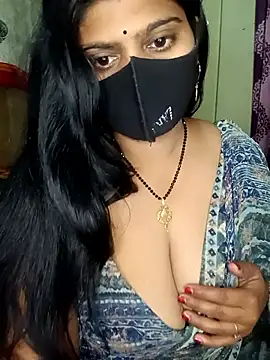 reena502 online show from 23, 2, 2026