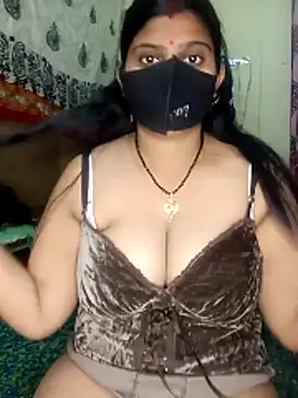 reena502 online show from 10, 4, 2026