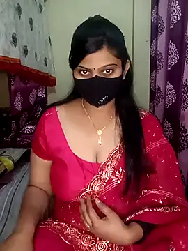 reena502 online show from 24, 11, 2025