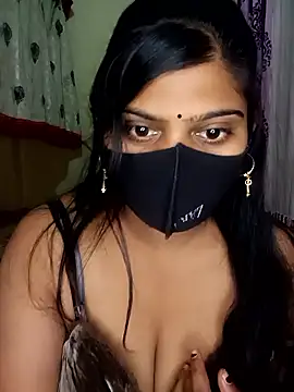 reena502 online show from 8, 2, 2026