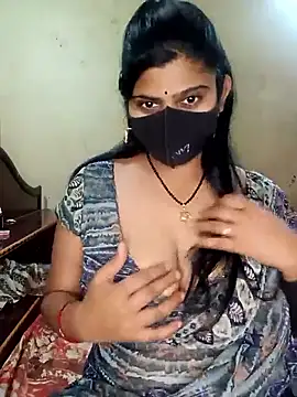 reena502 online show from 4, 4, 2026