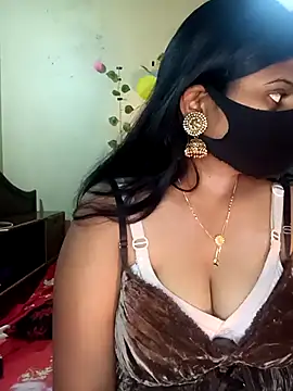 reena502 online show from 20, 12, 2025