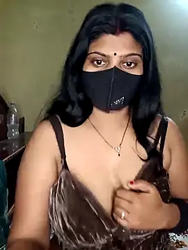 Snapshot of reena502 chatting on 9, 5, 2026 reena502 online show from 9, 5, 2026