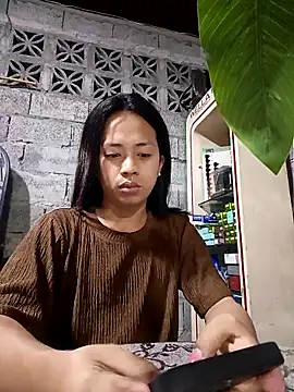 Snapshot of Xxxcum4braisxxx chatting on 21, 9, 2025 Xxxcum4braisxxx online show from 21, 9, 2025