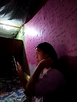 Snapshot of Xxxcum4braisxxx chatting on 23, 10, 2025 Xxxcum4braisxxx online show from 23, 10, 2025