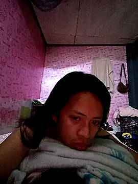 Snapshot of Xxxcum4braisxxx chatting on 9, 11, 2025 Xxxcum4braisxxx online show from 9, 11, 2025