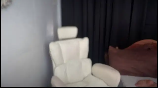  XXXKittyTingles online show from 6, 11, 2025