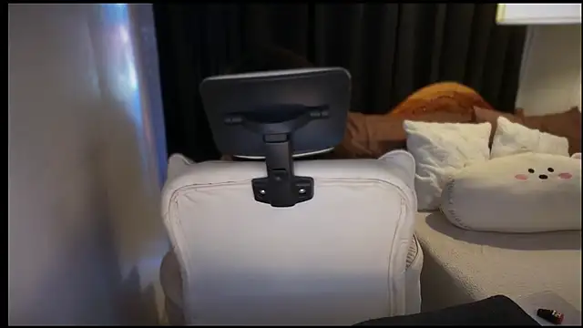  XXXKittyTingles online show from 1, 4, 2026