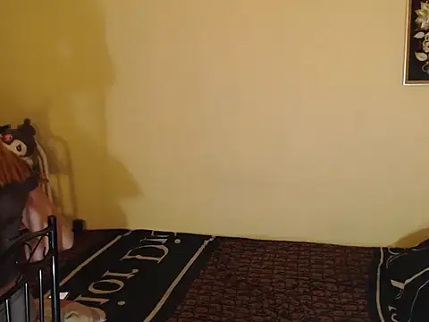 yoursweetangel69xx online show from 10, 9, 2025