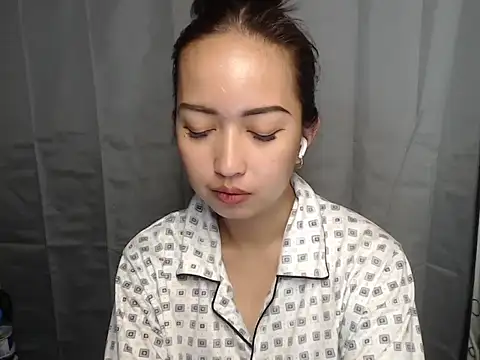 Soft Angel8 online show from 22, 3, 2026