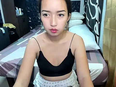Soft Angel8 online show from 10, 9, 2025