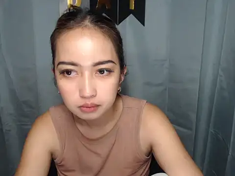 Soft Angel8 online show from 13, 3, 2026