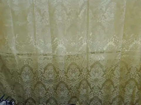 Soft Angel8 online show from 13, 2, 2026