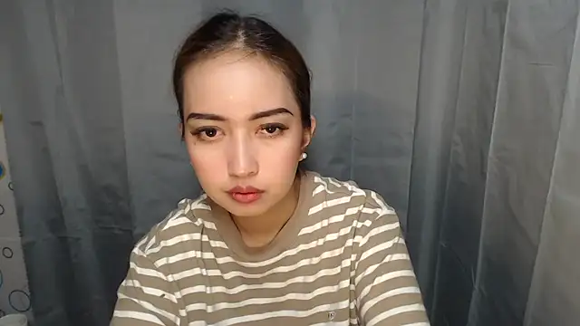 Soft Angel8 online show from 10, 3, 2026