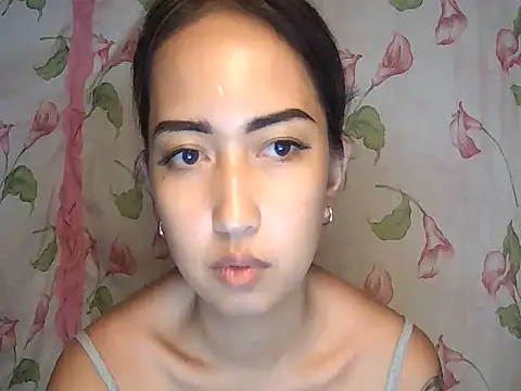 Snapshot of Soft_Angel8 chatting on 3, 7, 2026 Soft Angel8 online show from 3, 7, 2026