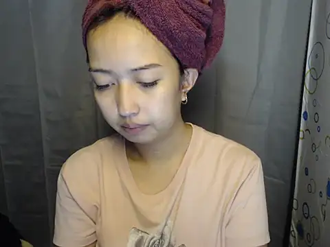 Soft Angel8 online show from 3, 4, 2026