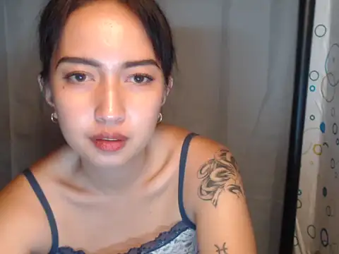 Soft Angel8 online show from 29, 5, 2026