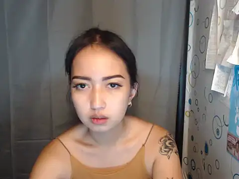 Soft Angel8 online show from 7, 5, 2026