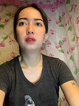 Snapshot of Soft_Angel8 chatting on 19, 6, 2026 Soft Angel8 online show from 19, 6, 2026