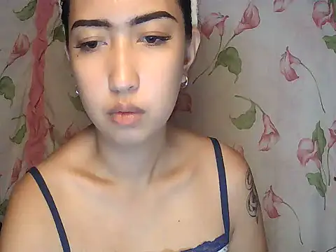Snapshot of Soft_Angel8 chatting on 6, 7, 2026 Soft Angel8 online show from 6, 7, 2026