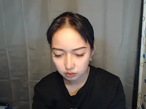 Soft Angel8 online show from 22, 4, 2026