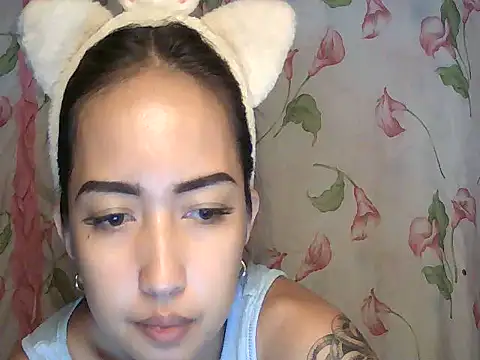 Snapshot of Soft_Angel8 chatting on 16, 7, 2026 Soft Angel8 online show from 16, 7, 2026