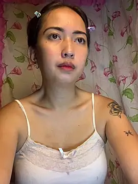 Snapshot of Soft_Angel8 chatting on 16, 6, 2026 Soft Angel8 online show from 16, 6, 2026