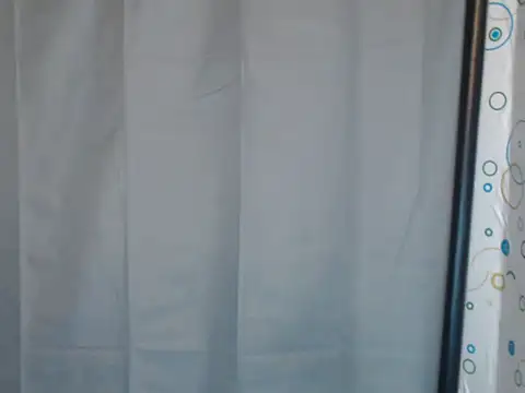 Soft Angel8 online show from 3, 6, 2026