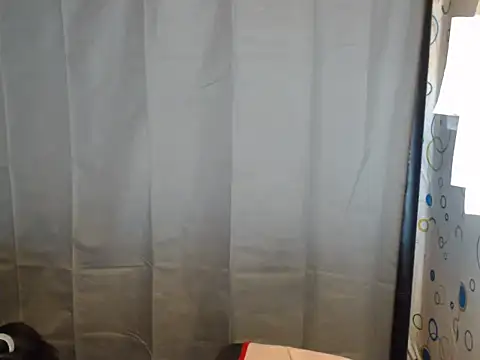 Soft Angel8 online show from 9, 5, 2026