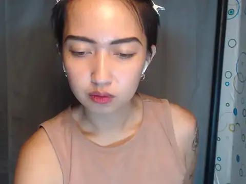 Soft Angel8 online show from 4, 6, 2026