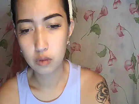 Snapshot of Soft_Angel8 chatting on 10, 7, 2026 Soft Angel8 online show from 10, 7, 2026