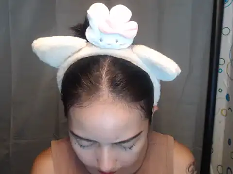 Soft Angel8 online show from 25, 5, 2026