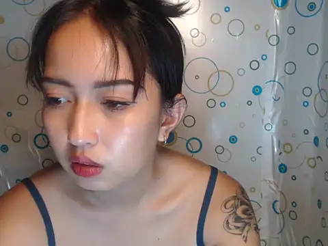 Snapshot of Soft_Angel8 chatting on 6, 6, 2026 Soft Angel8 online show from 6, 6, 2026