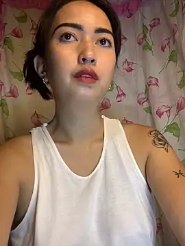 Snapshot of Soft_Angel8 chatting on 12, 6, 2026 Soft Angel8 online show from 12, 6, 2026